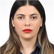 Profesora de español para niños, adolescentes y adultos